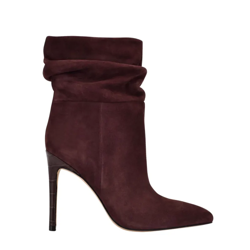 Rayya Dress Bootie sold by Marc Fisher