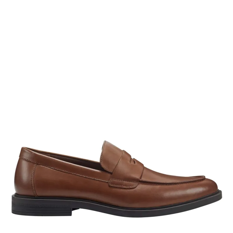 Damitri Men's Dress Loafer sold by Marc Fisher