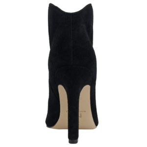 Masina Ankle Bootie sold by Marc Fisher