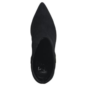 Masina Ankle Bootie sold by Marc Fisher