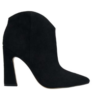 Masina Ankle Bootie sold by Marc Fisher