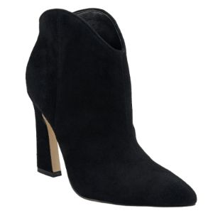 Masina Ankle Bootie sold by Marc Fisher