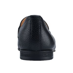 Frank Men's Loafer sold by Marc Fisher