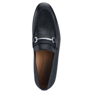 Frank Men's Loafer sold by Marc Fisher
