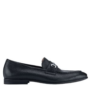 Frank Men's Loafer sold by Marc Fisher
