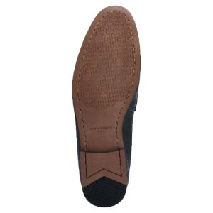 Frank Men's Loafer sold by Marc Fisher