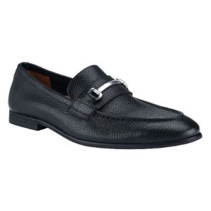 Frank Men's Loafer sold by Marc Fisher