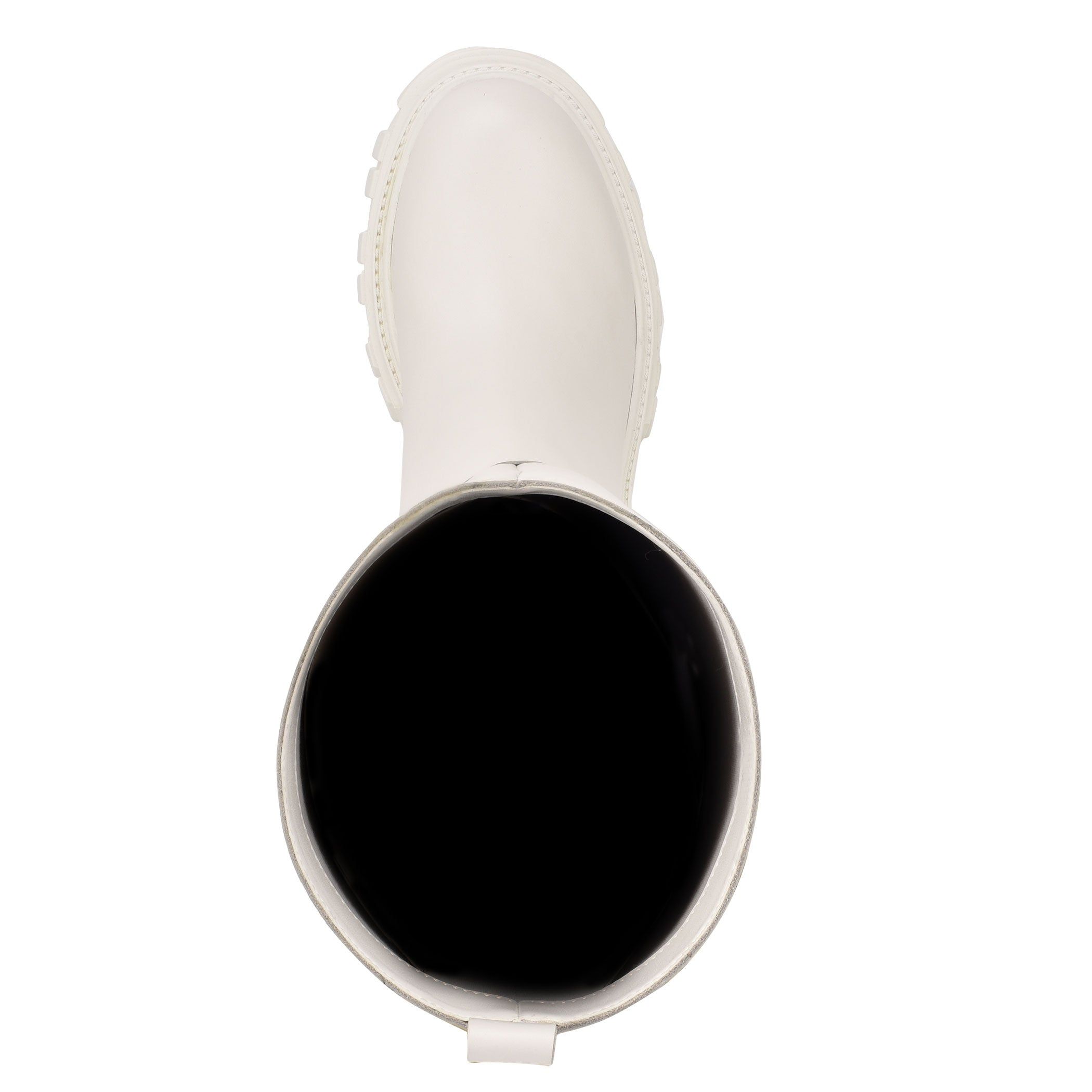 Malena Boot sold by Marc Fisher product image thumbnail 4