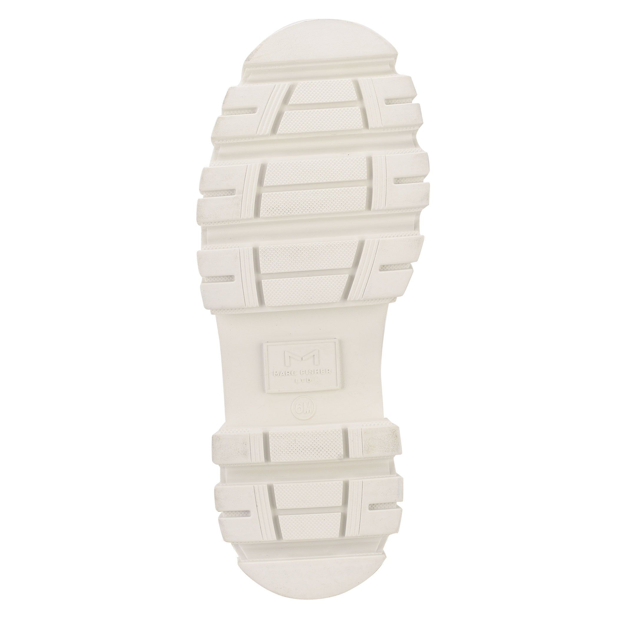 Malena Boot sold by Marc Fisher product image thumbnail 5