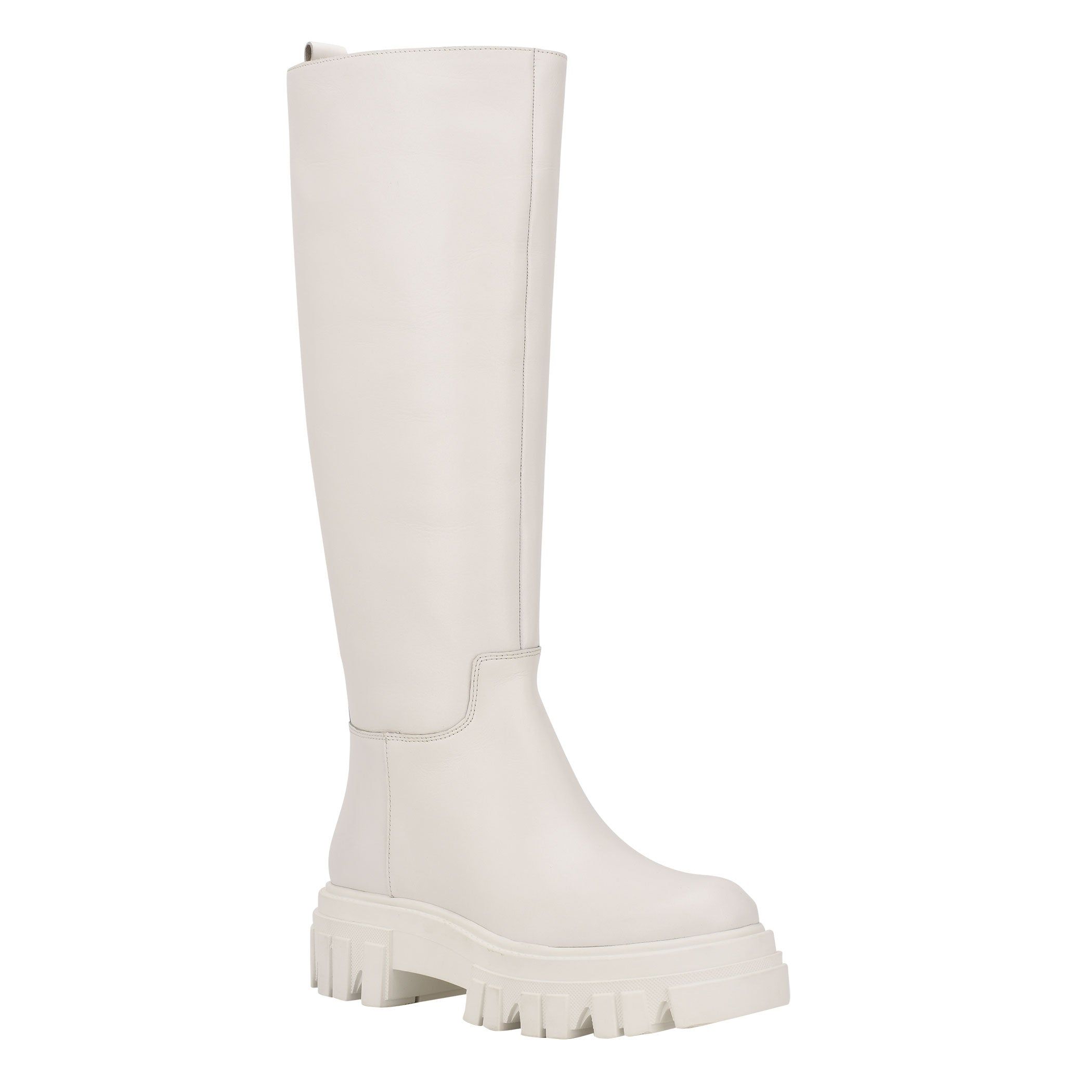Malena Boot sold by Marc Fisher product image thumbnail 2
