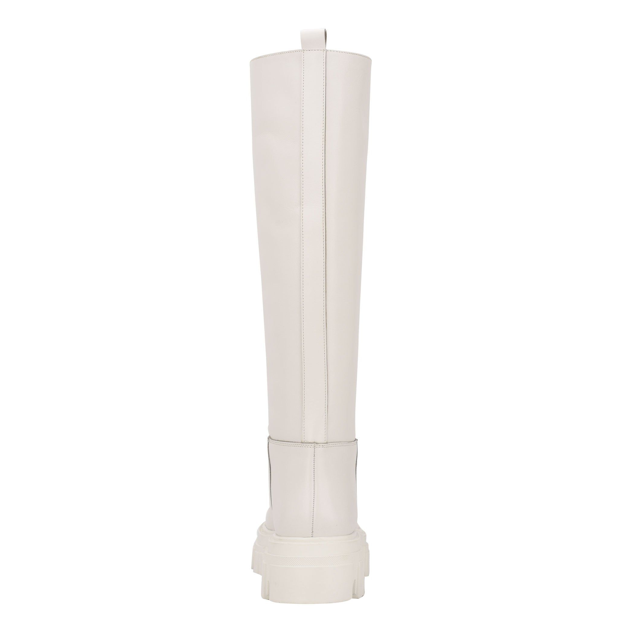 Malena Boot sold by Marc Fisher product image thumbnail 3