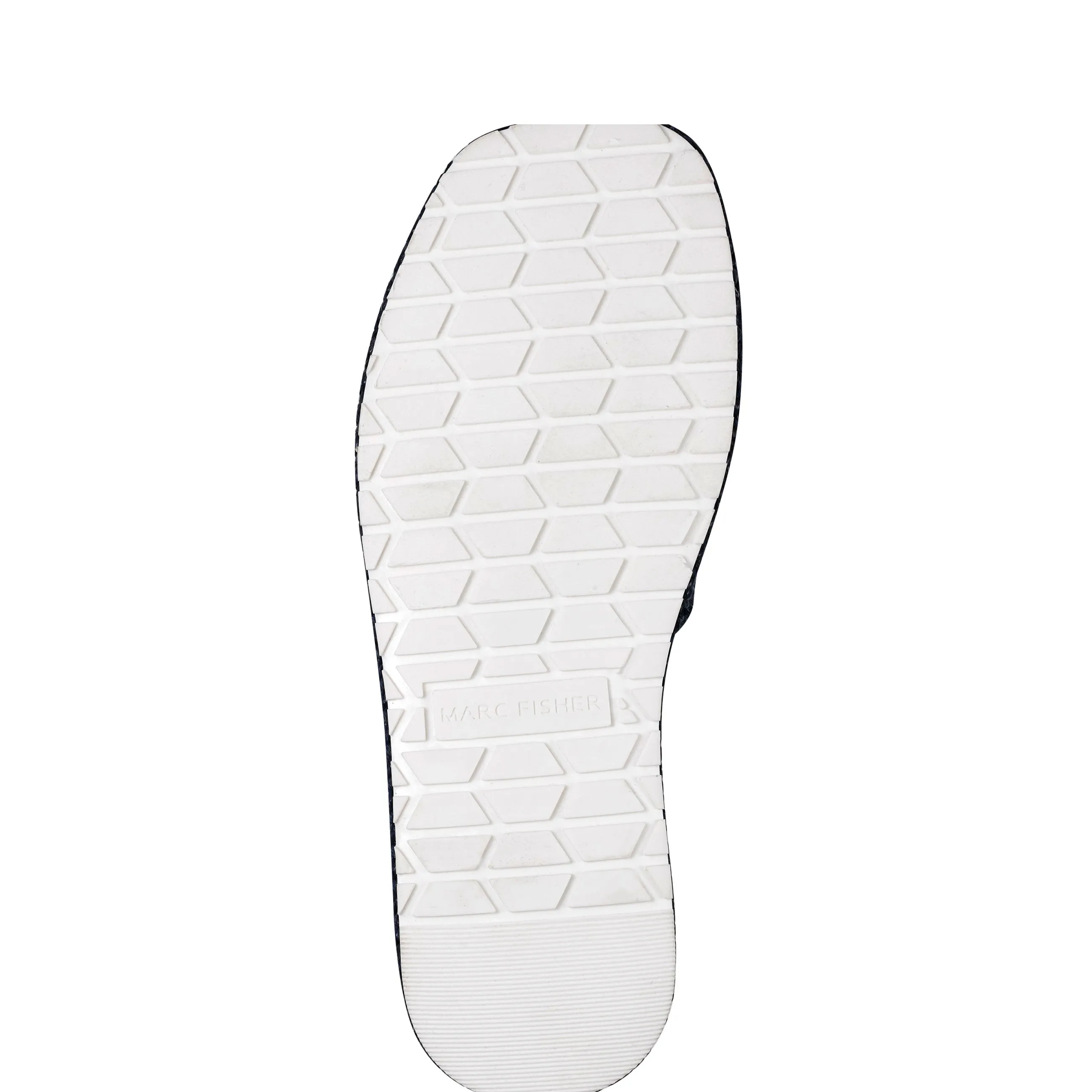 Pais Flatform Sandal sold by Marc Fisher product image thumbnail 5