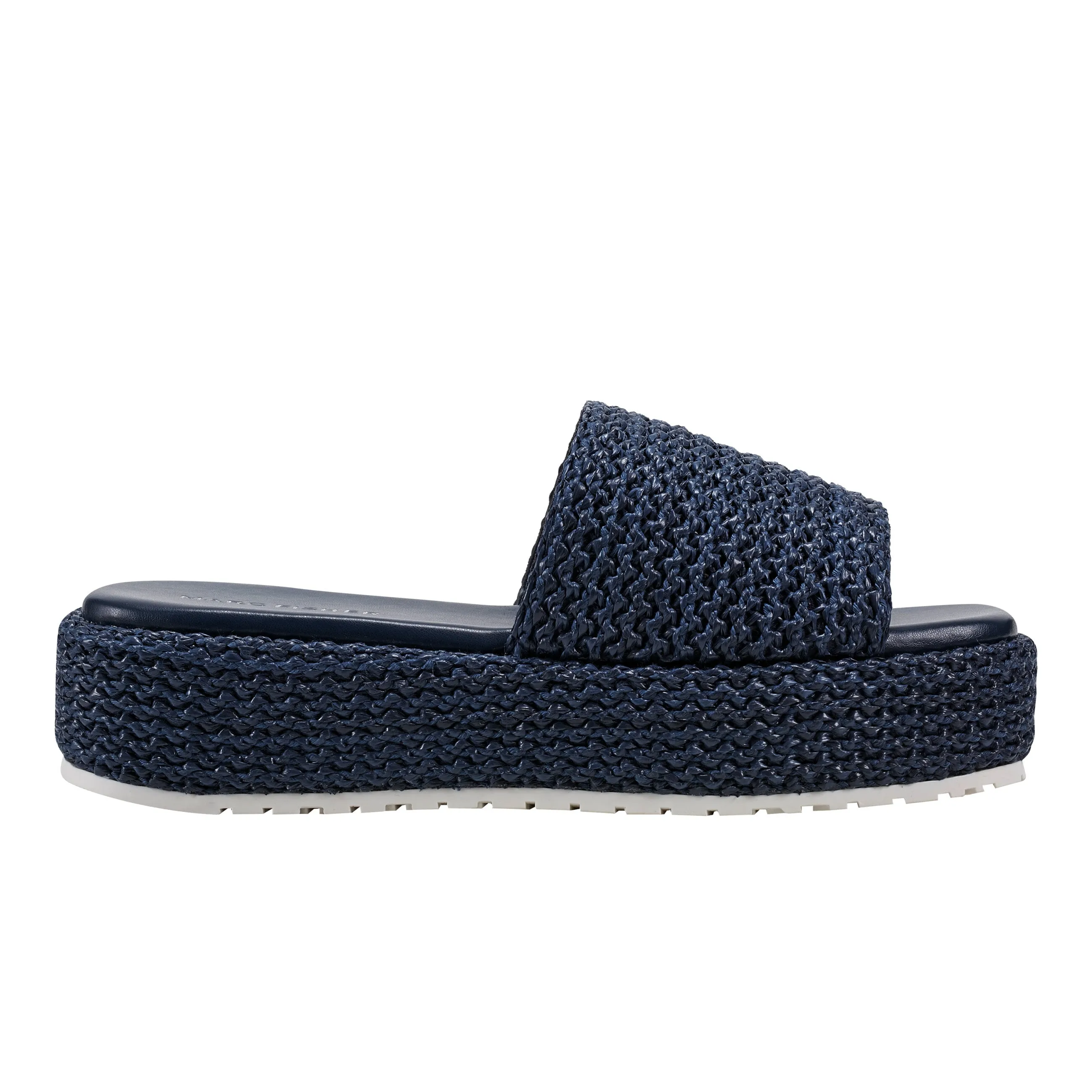 Pais Flatform Sandal sold by Marc Fisher