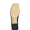 Nessily Block Heel Mary Jane sold by Marc Fisher
