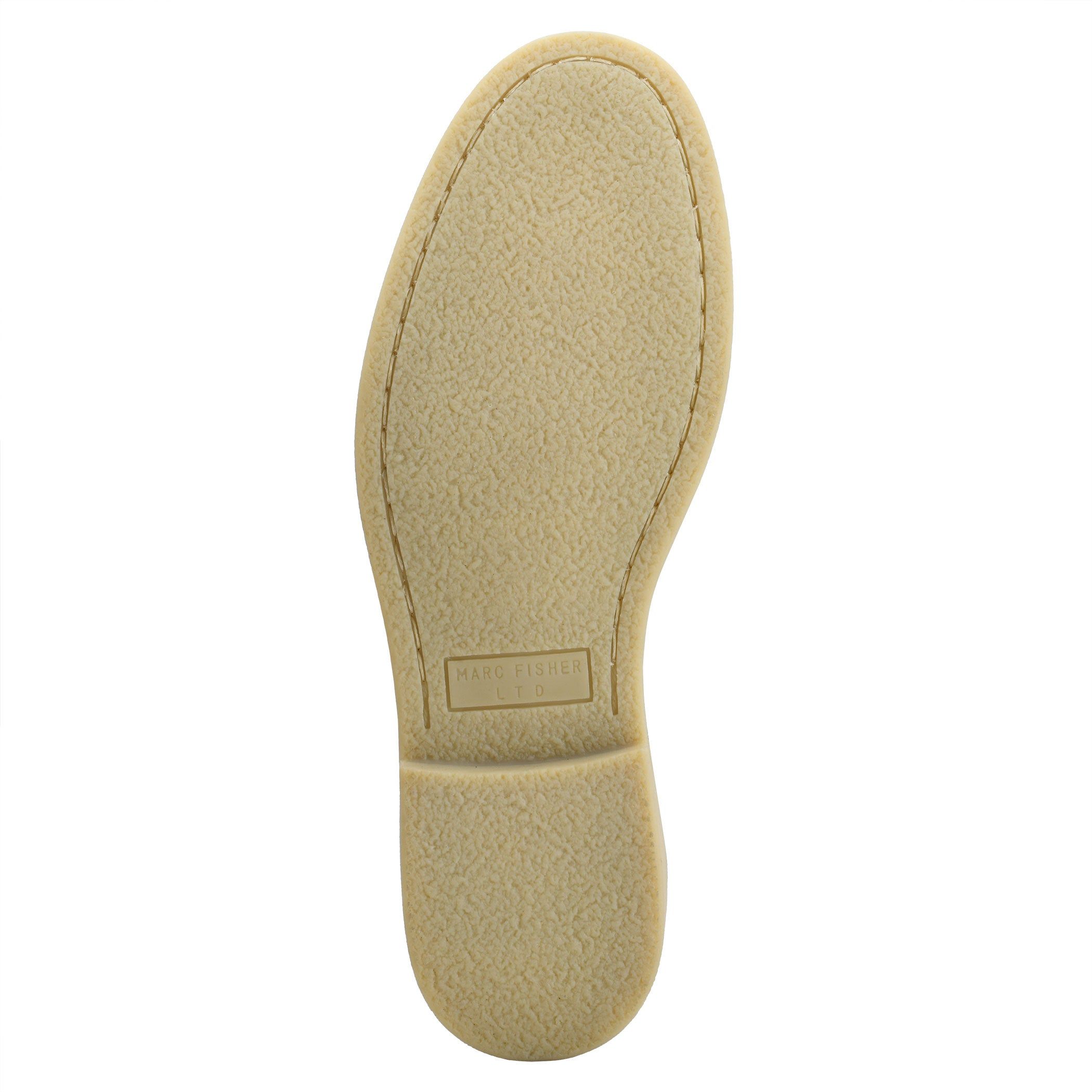 Danny Men's Boot sold by Marc Fisher product image thumbnail 5