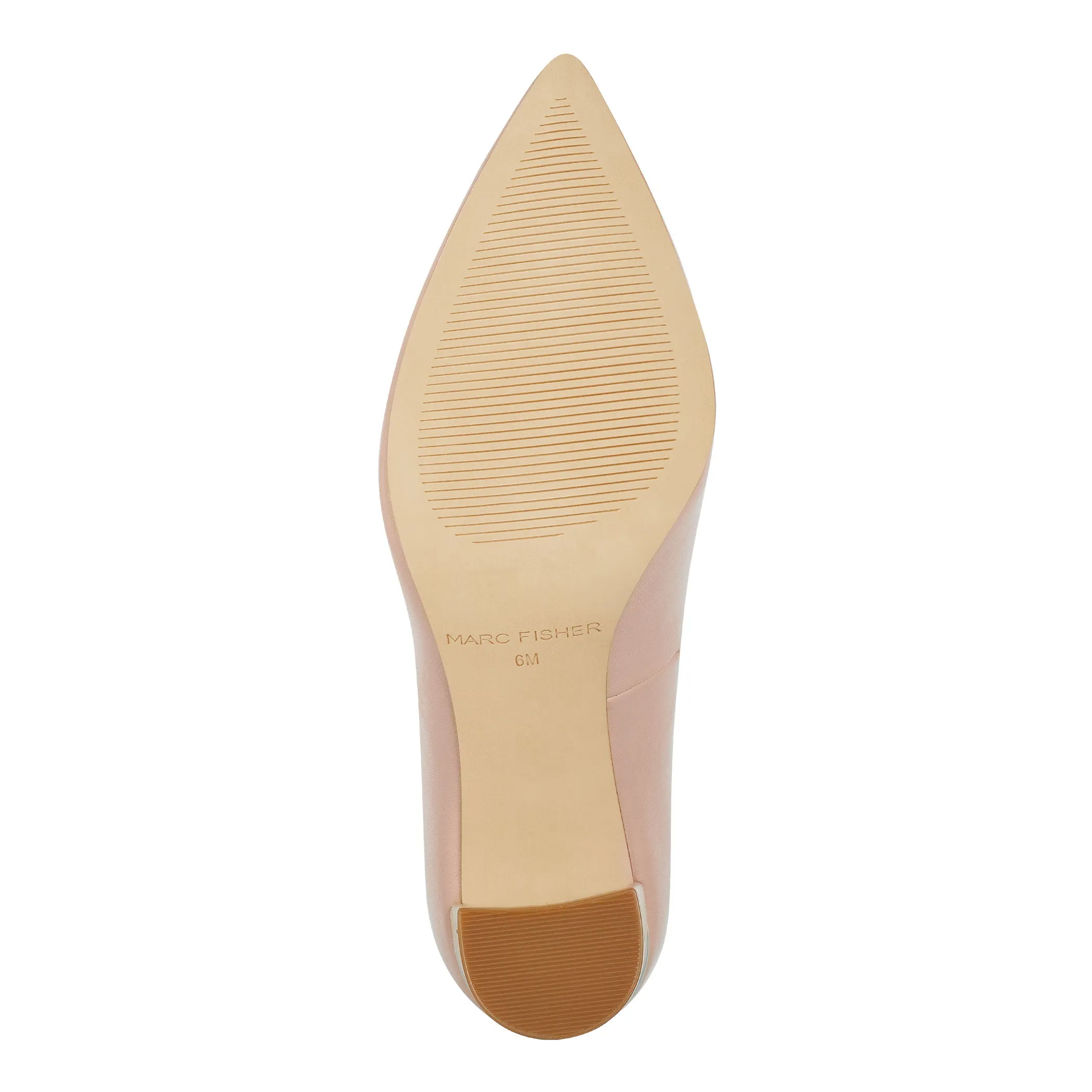 Viviene Pump sold by Marc Fisher product image thumbnail 5