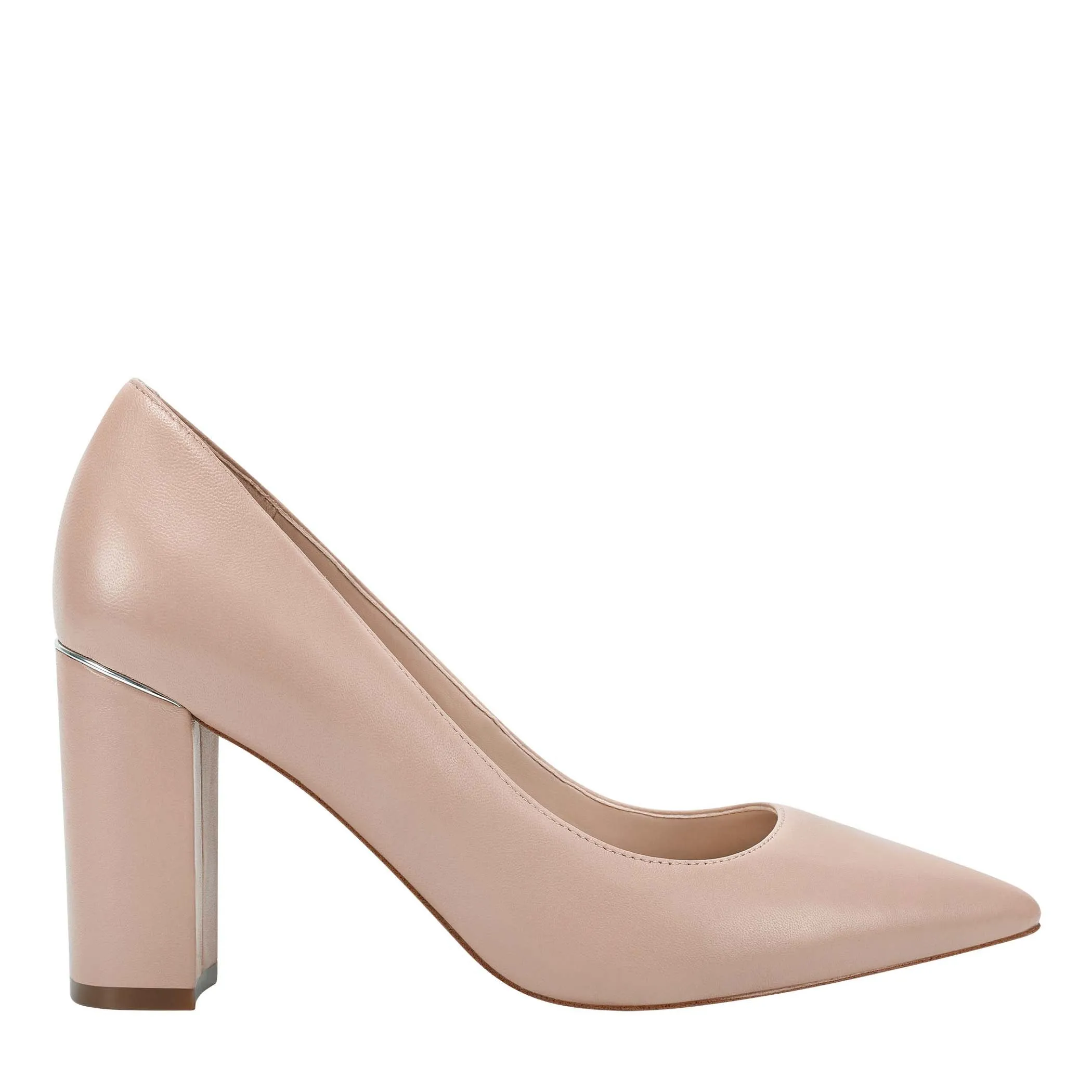 Viviene Pump sold by Marc Fisher