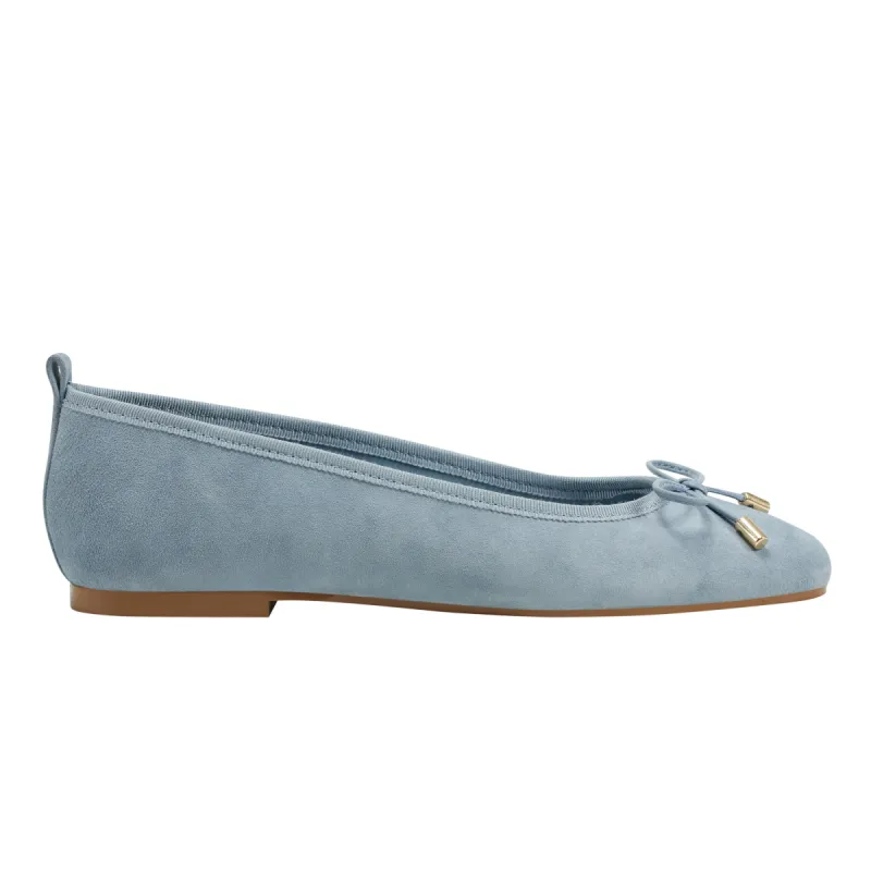 Ubet Slip-on Casual Flat sold by Marc Fisher