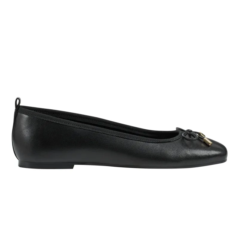Ubet Slip-on Casual Flat sold by Marc Fisher