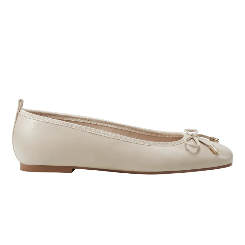 Ubet Slip-on Casual Flat sold by Marc Fisher