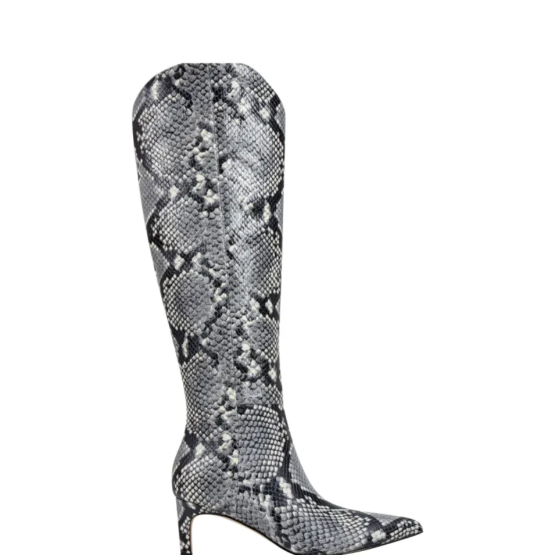 Quinnie Dress Boot sold by Marc Fisher