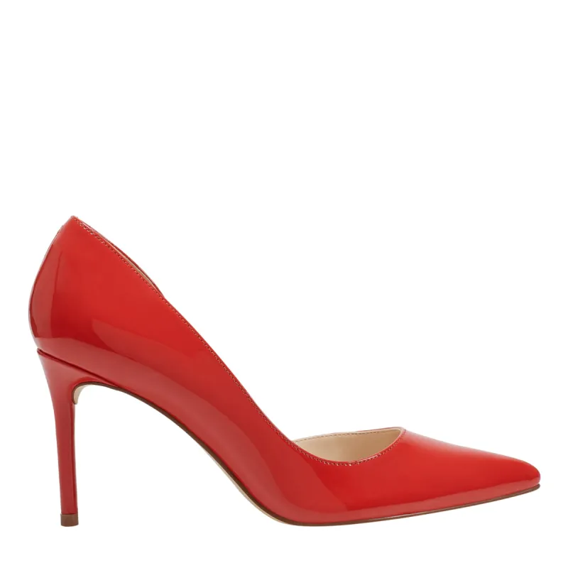 Meryl D'Orsay Pump sold by Marc Fisher