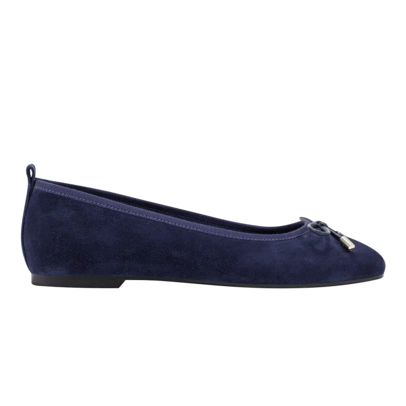 Ubet Slip-on Casual Flat sold by Marc Fisher