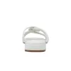 Casara Slide Sandal sold by Marc Fisher