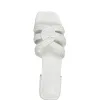 Casara Slide Sandal sold by Marc Fisher