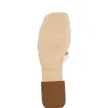 Casara Slide Sandal sold by Marc Fisher