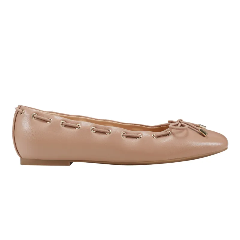 Letizia Slip-On Casual Flat sold by Marc Fisher