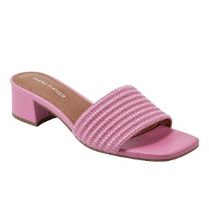 Cinasa Dress Sandals sold by Marc Fisher