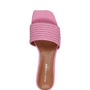 Cinasa Dress Sandals sold by Marc Fisher