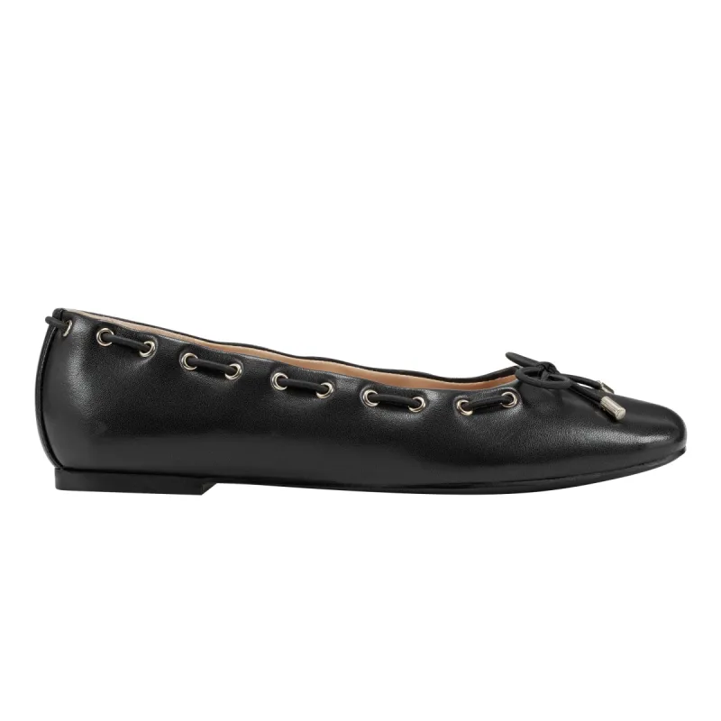 Letizia Slip-On Casual Flat sold by Marc Fisher