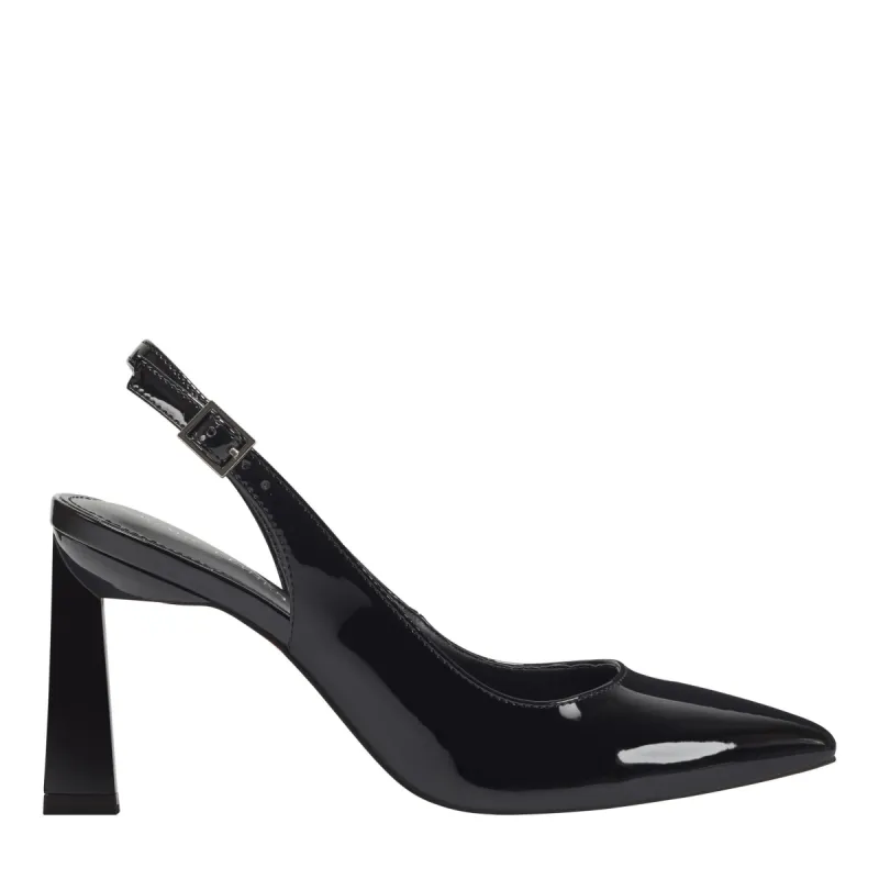 Sannek Slingback Pump sold by Marc Fisher