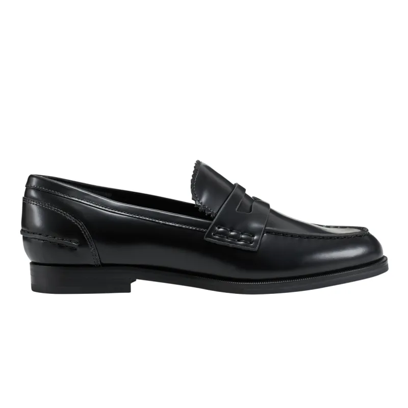 Milton Loafer sold by Marc Fisher