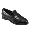 Milton Loafer sold by Marc Fisher