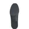 Milton Loafer sold by Marc Fisher