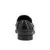Milton Loafer sold by Marc Fisher