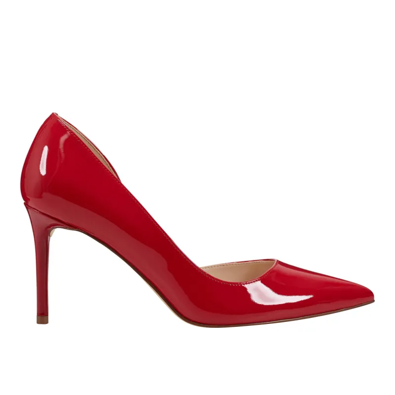 Meryl D'Orsay Pump sold by Marc Fisher