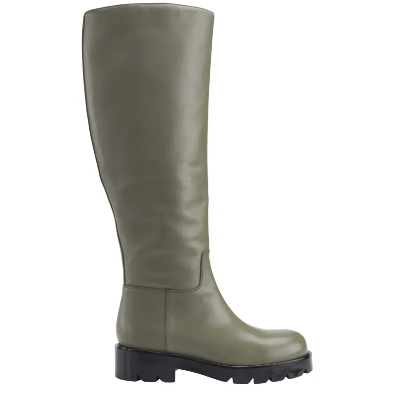 Phidias Lugsole Boot sold by Marc Fisher