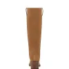 Hydria Block Heel Boot sold by Marc Fisher