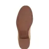 Hydria Block Heel Boot sold by Marc Fisher