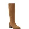 Hydria Block Heel Boot sold by Marc Fisher