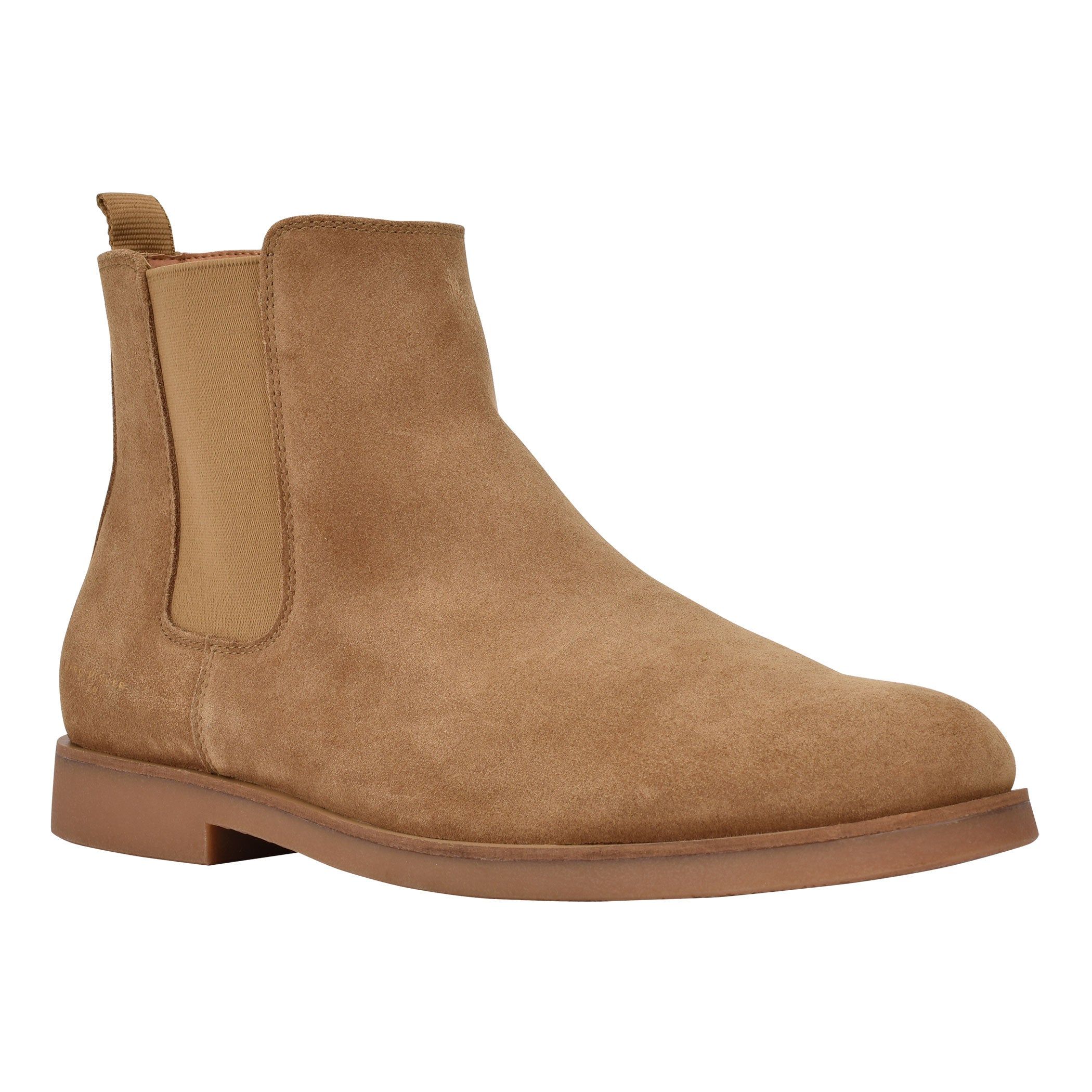 Danny Men's Boot sold by Marc Fisher product image thumbnail 2