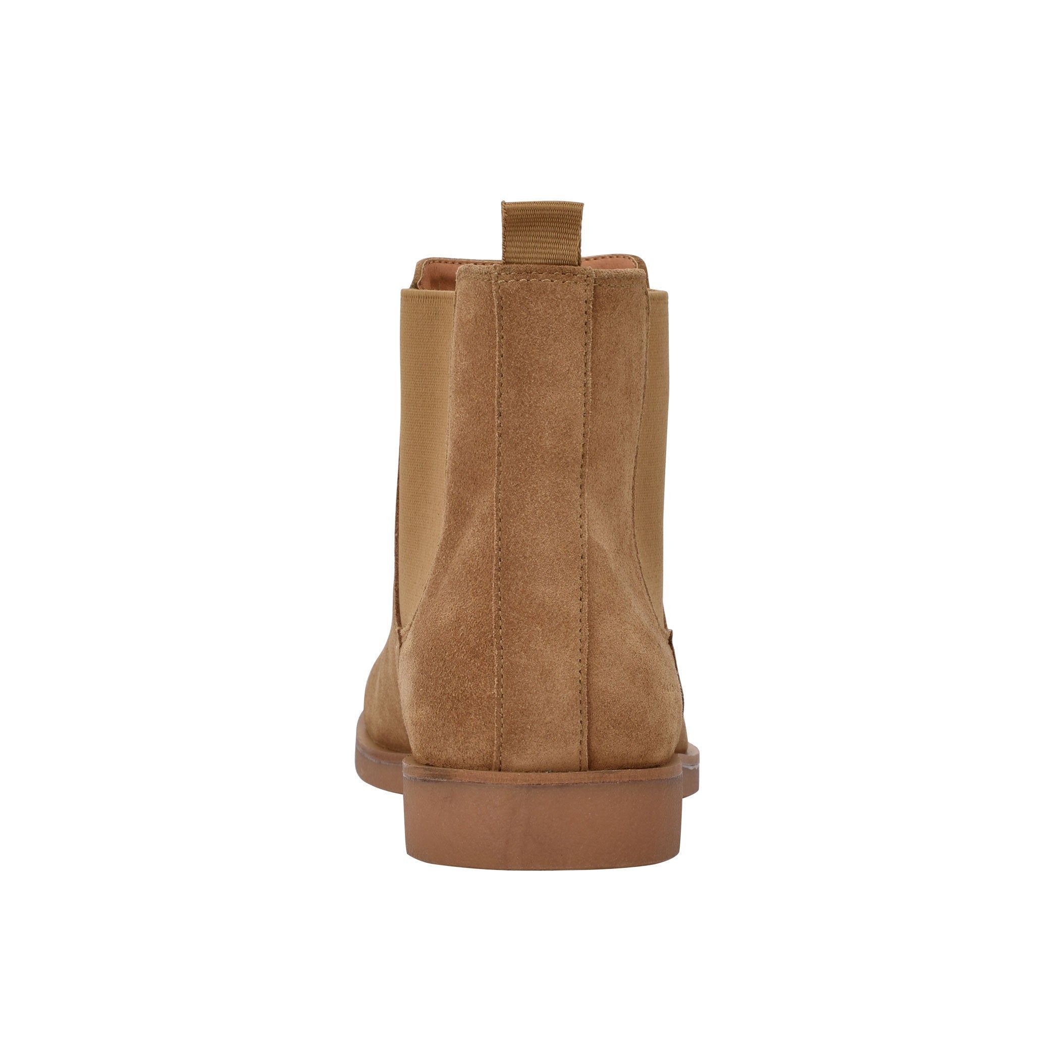 Danny Men's Boot sold by Marc Fisher product image thumbnail 3