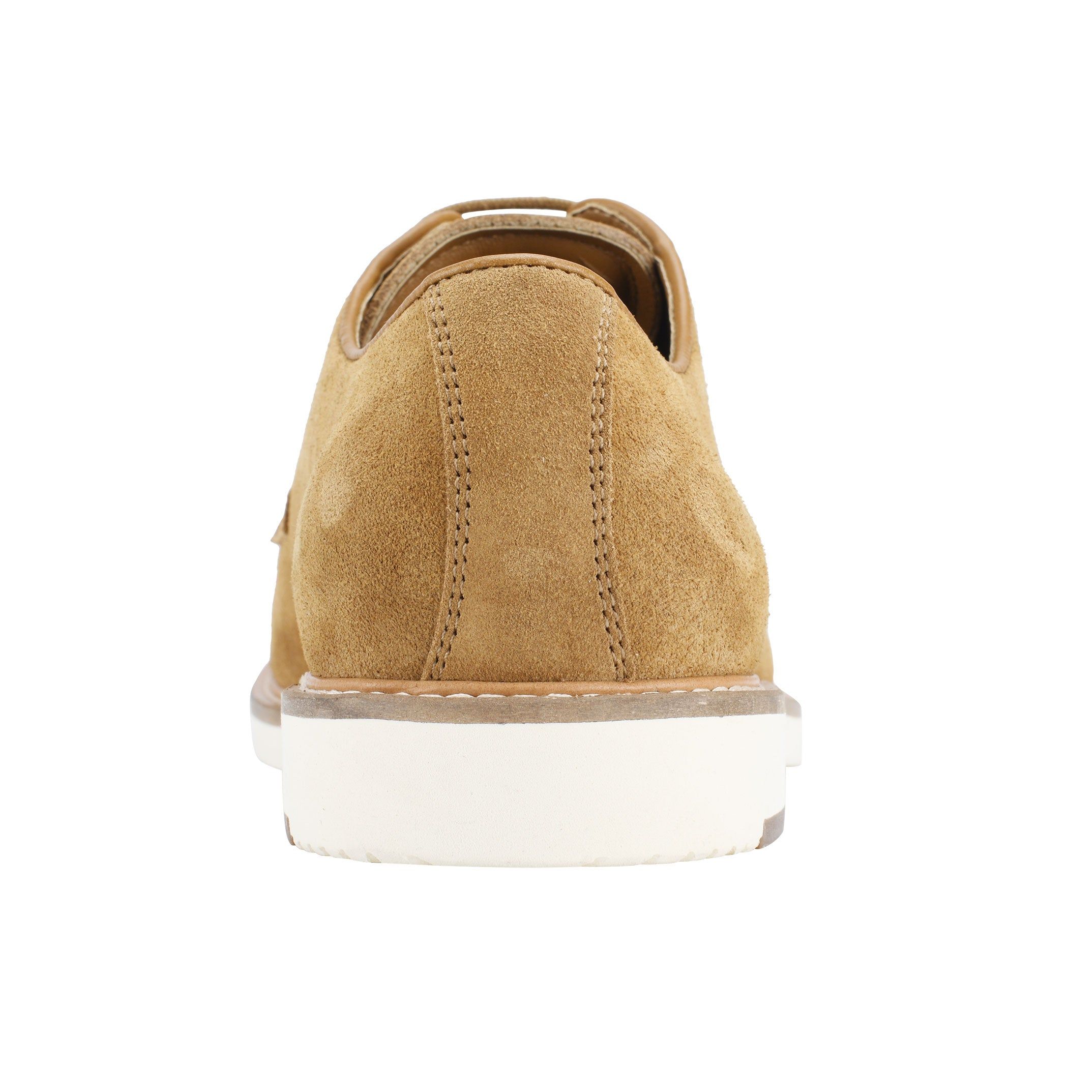 Jaden Men's Oxford sold by Marc Fisher product image thumbnail 3