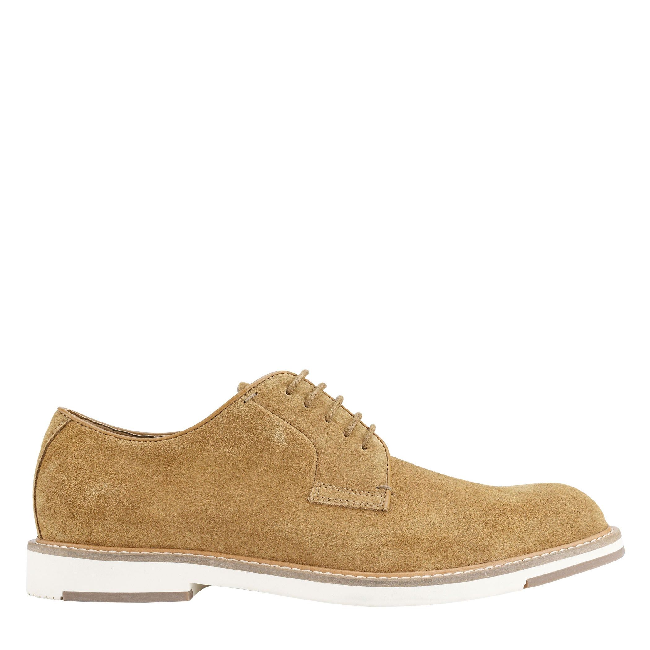 Jaden Men's Oxford sold by Marc Fisher