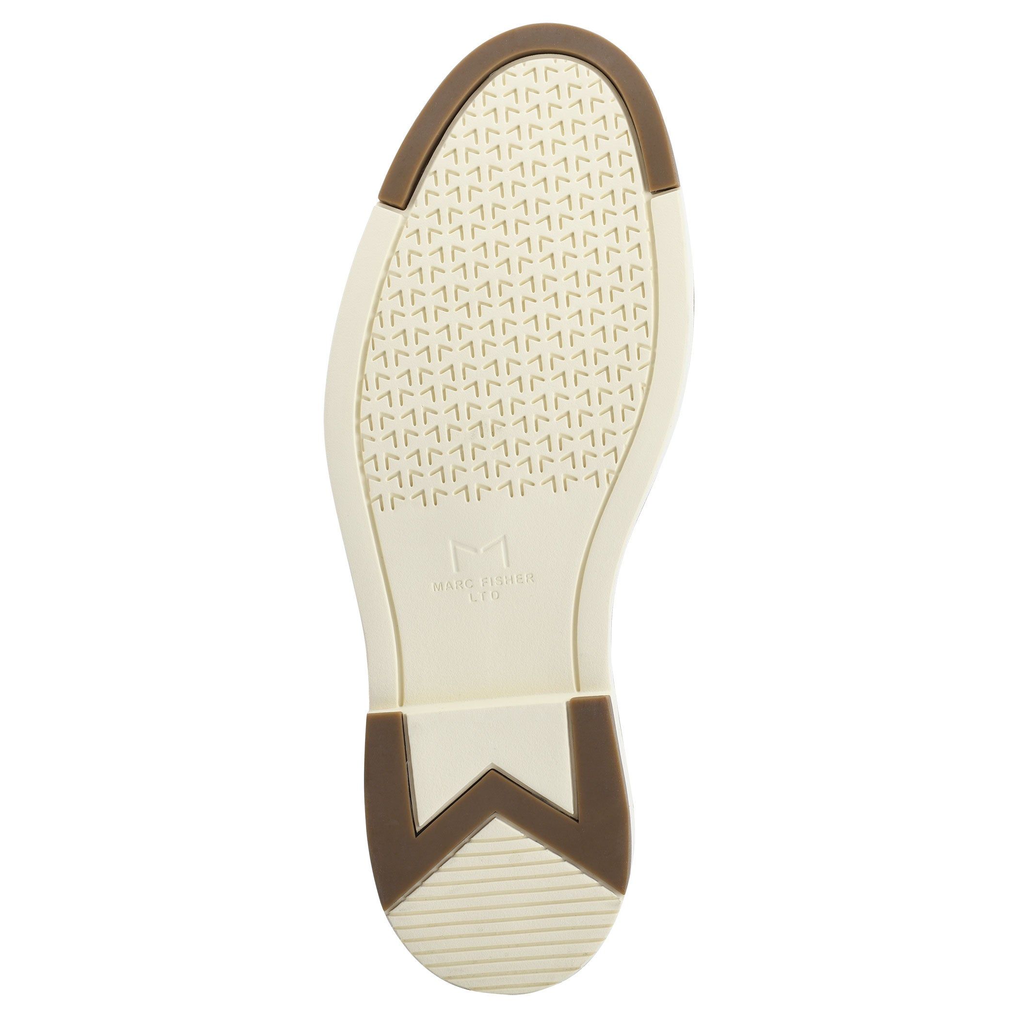 Jaden Men's Oxford sold by Marc Fisher product image thumbnail 5