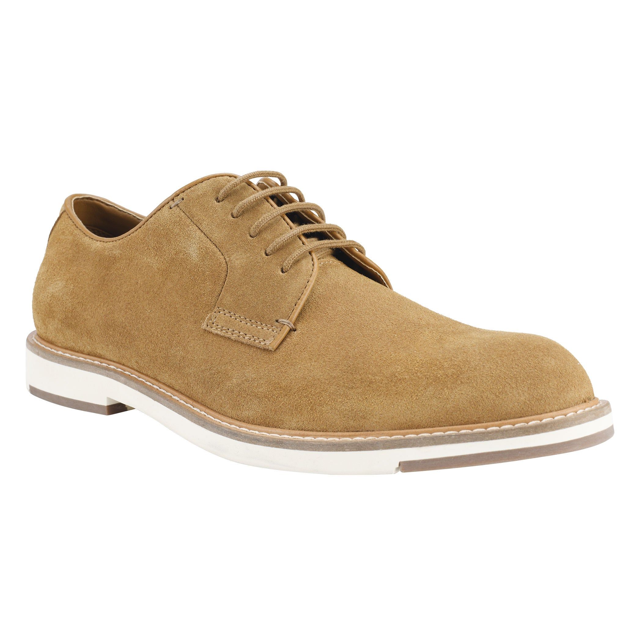 Jaden Men's Oxford sold by Marc Fisher product image thumbnail 2